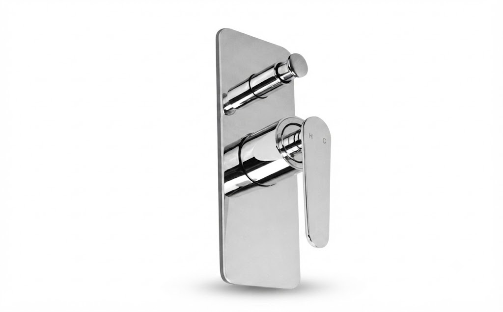 wall_div_mixer_chrome_als-atdcp