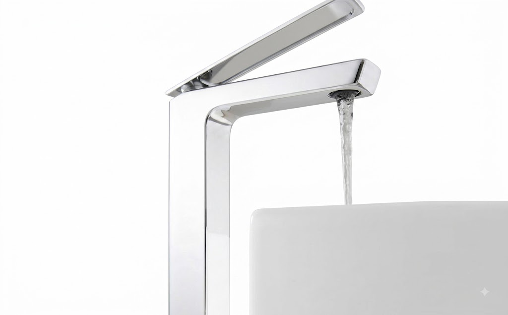 Kelly-Hoppen-Tall-Basin-Mixer-_Code-K3-202