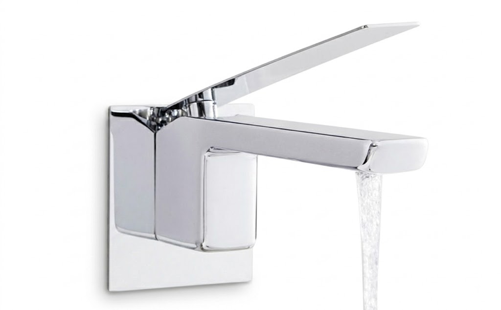 Kelly-Hoppen_Wall-Spout_Code-K3-206