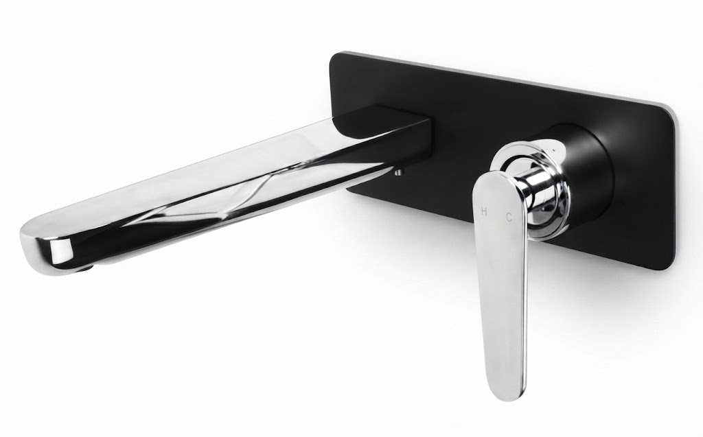 wall_mixer+spout_black_als-atws15mb