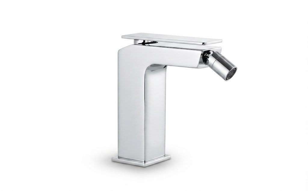 Kelly-Hoppen-Bidet-Mixer-Square_Code-K3-220