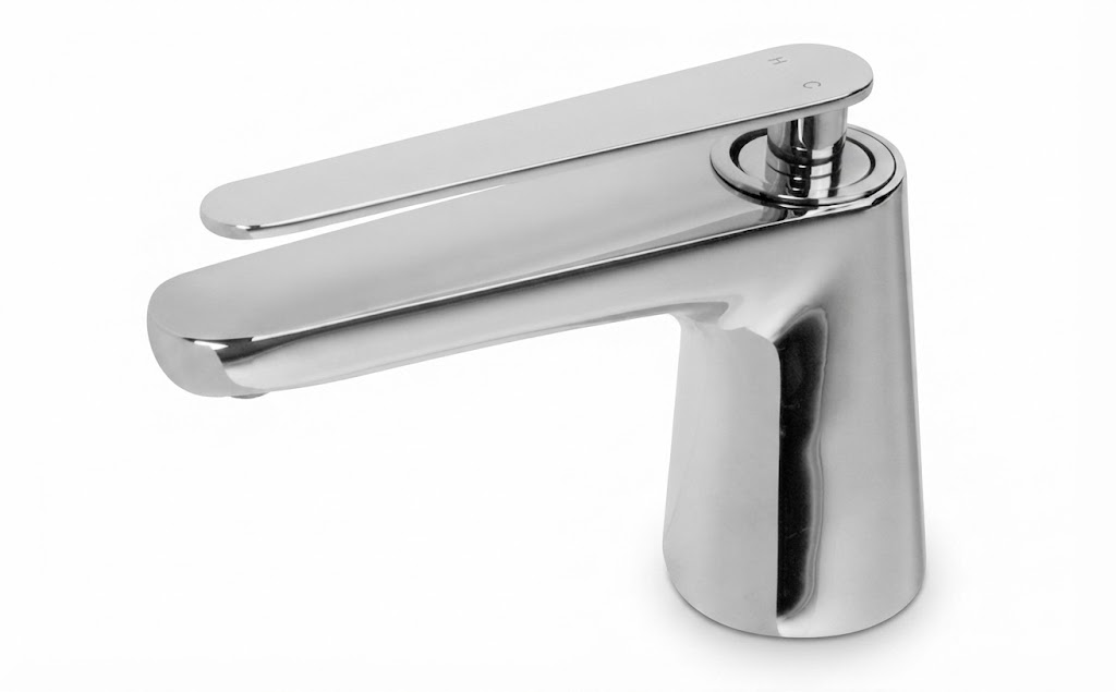 basin_mixer_chrome_als-atbcp