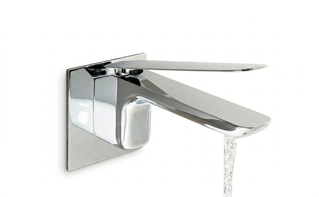Kelly-Hoppen_Wall-Spout_Code-K2-206