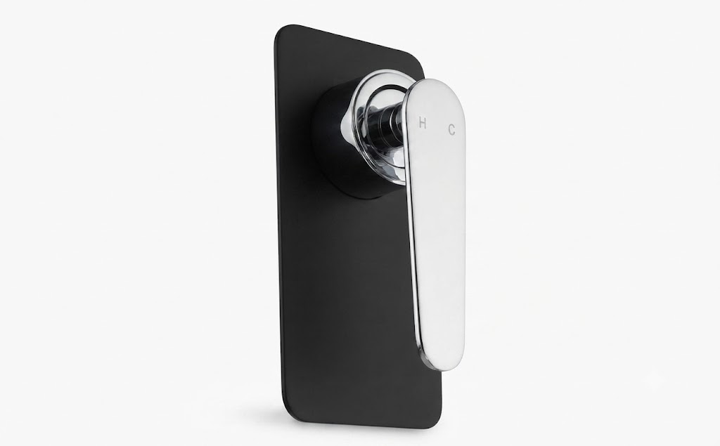 wall_mixer_black_als-atwmb
