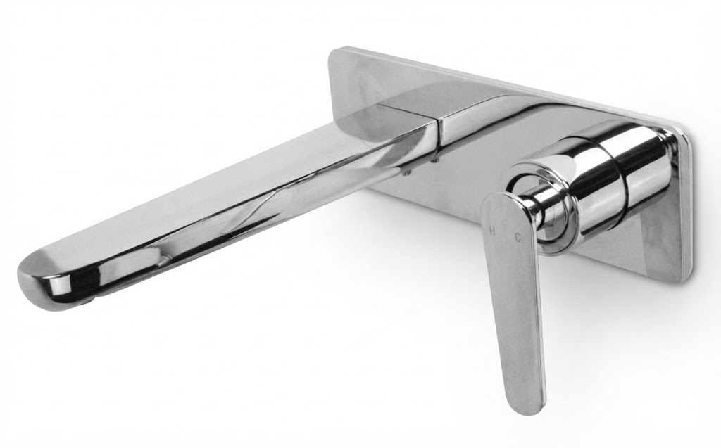 wall_mixer+spout_chrome_als-atws15cp