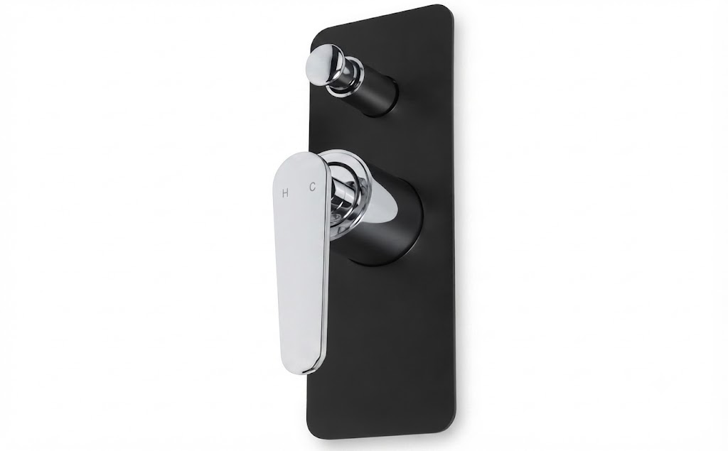 wall_div_mixer_black_als-atdmb1