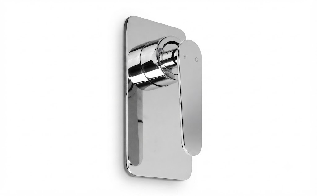 wall_mixer_chrome_als-atwcp