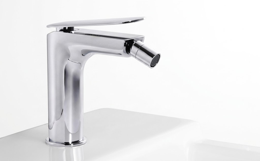 Kelly-Hoppen_Bidet-Mixer_Code-K2-2202