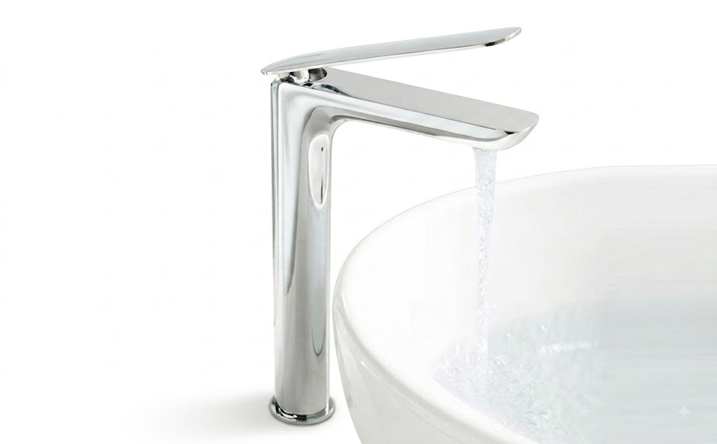 Kelly-Hoppen-Tall-Basin-Mixer-_Code-K2-2021