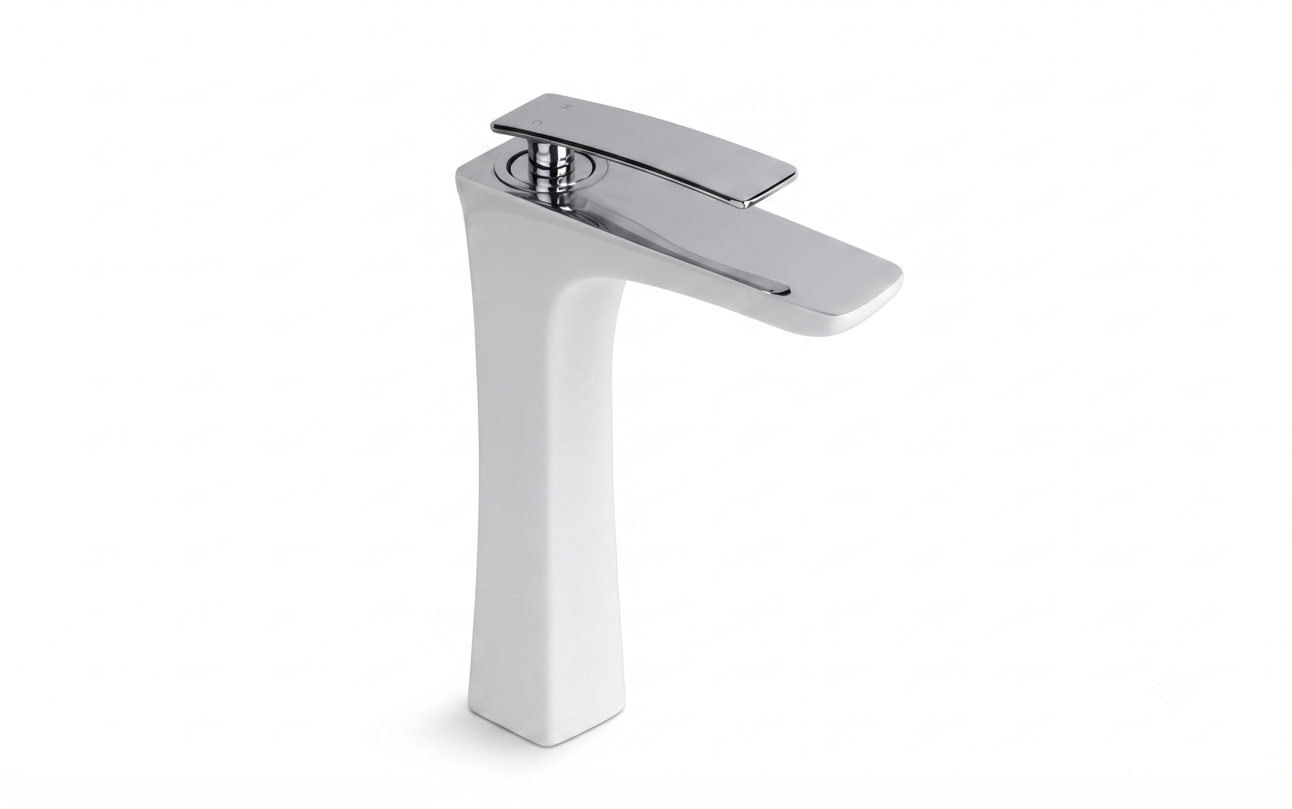 perla_tall_basin_mixer_ALS-PETBW