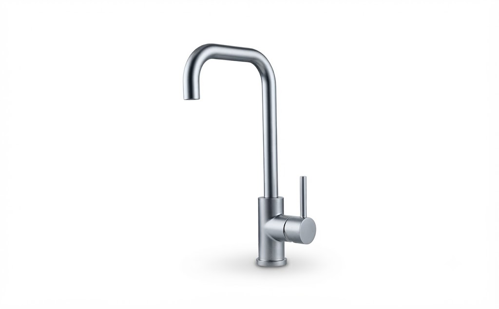 marvel_gooseneck_sink_mixer_HI-GT2018B