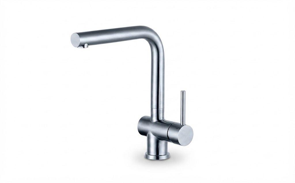 marvel_flat_spout_sink_mixer_HI-GT2010B