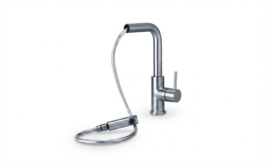 marvel_pull-out_sink_mixer_HI-GT20129