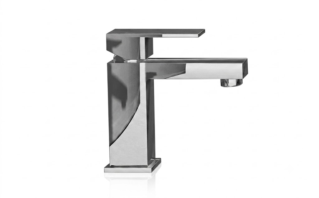 scondro_35mm_basin_mixer_ALS-SCB2