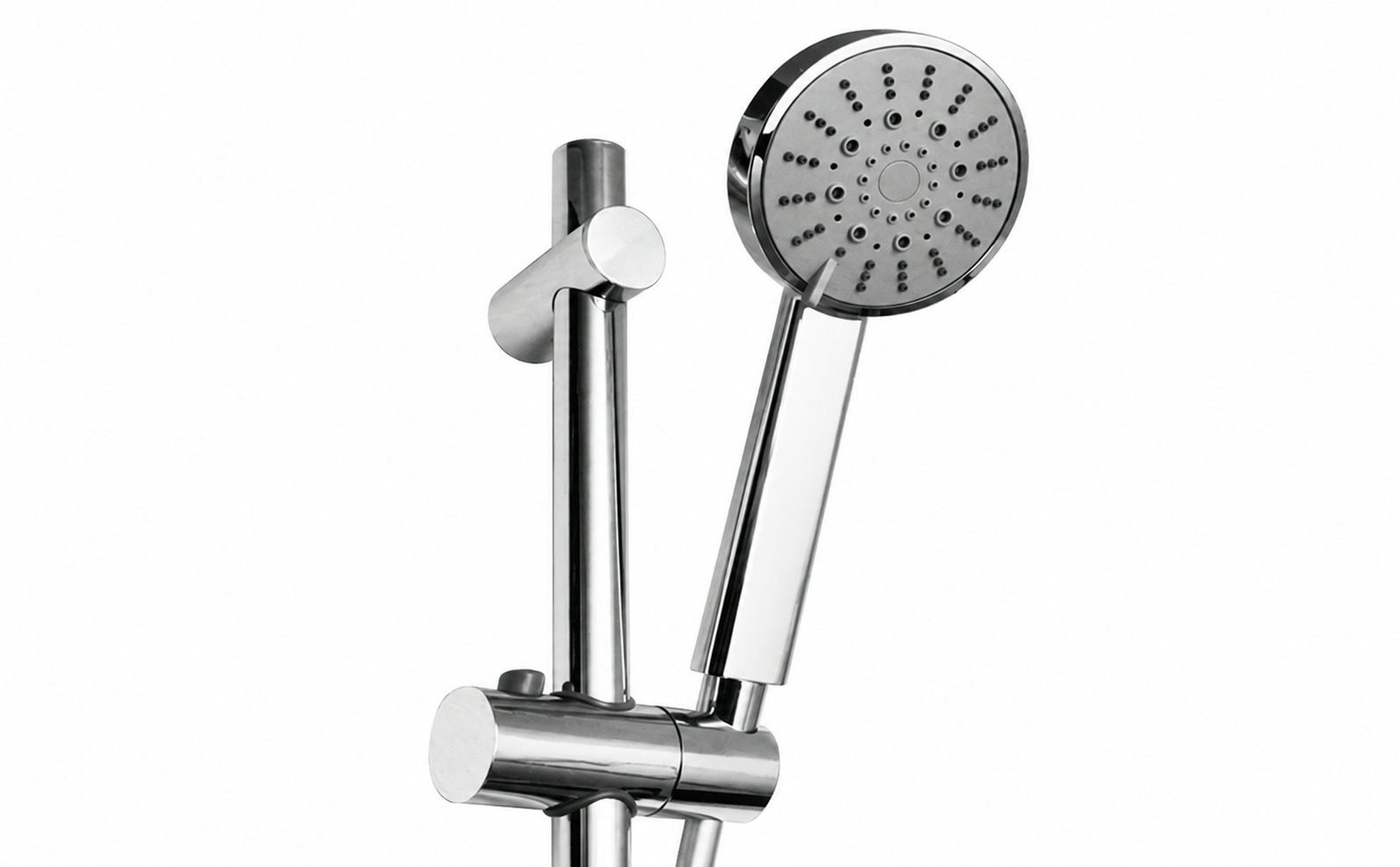 nuovaosmo_omega_5funct_handshower_SLDE500A1
