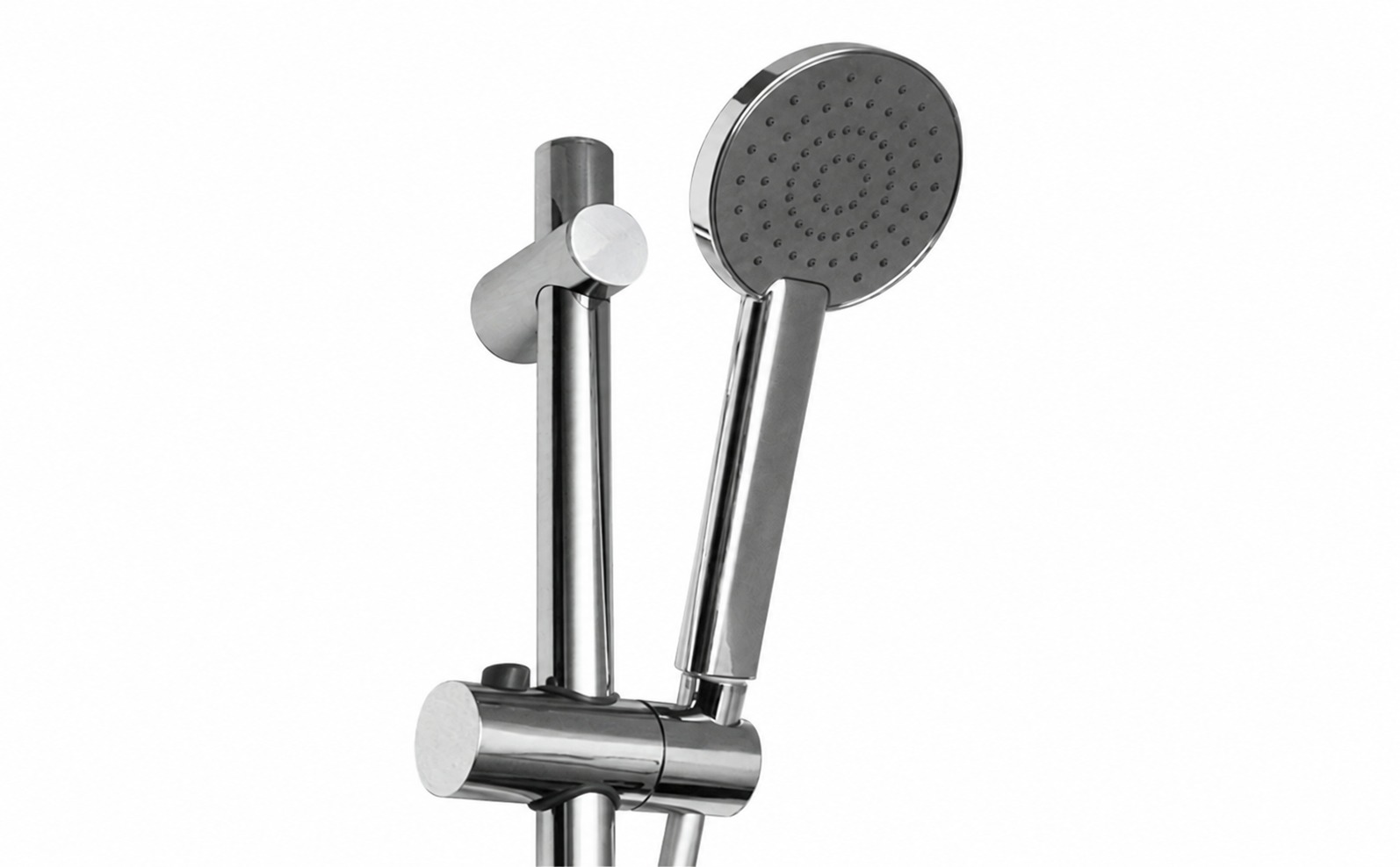 nuovaosmo_saturnia_sgl_funct_handshower_SLDE7701
