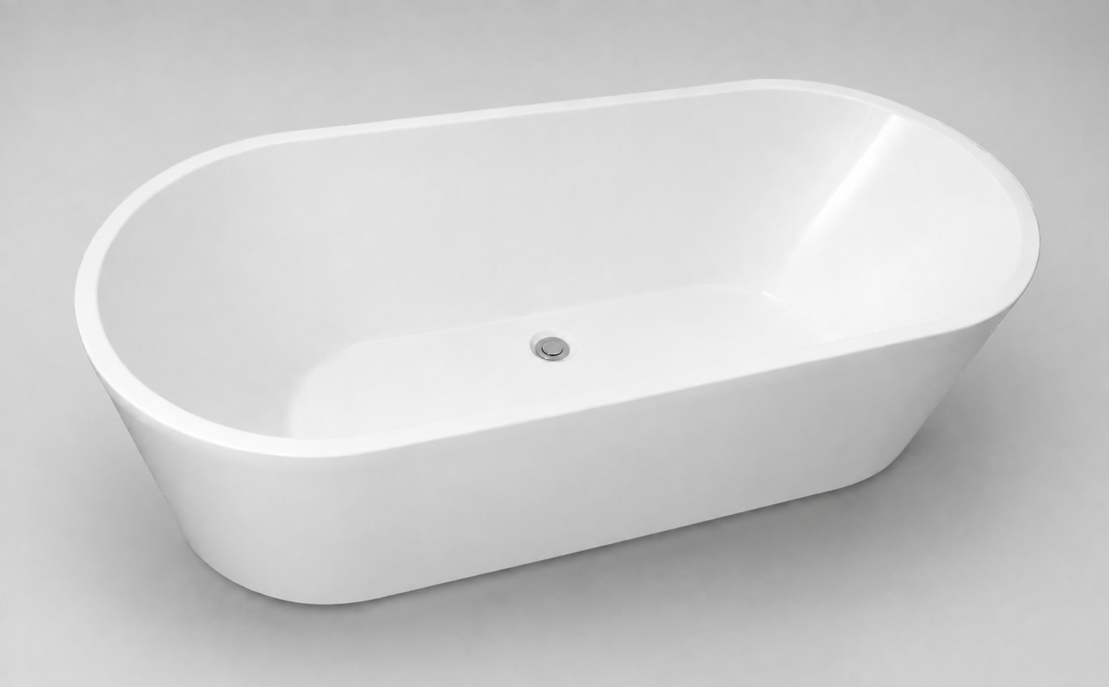 Deep_Classico_Freestanding_Bath_A1881