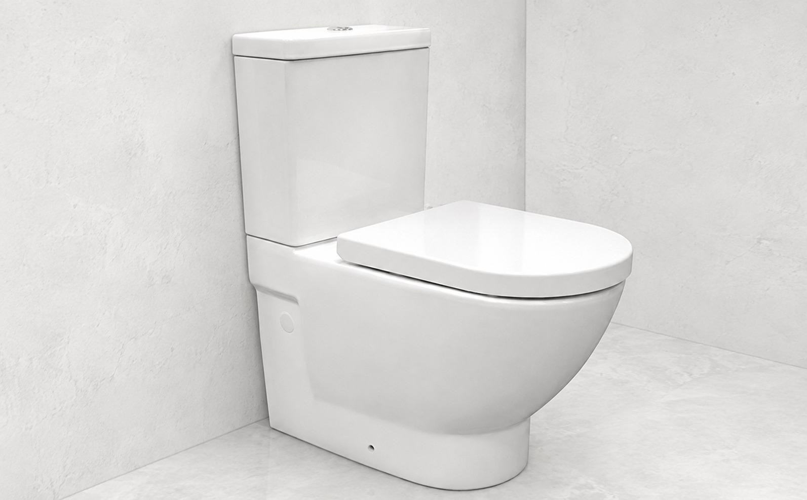 nexgen_mkII_wf_toilet_suite_H-8092