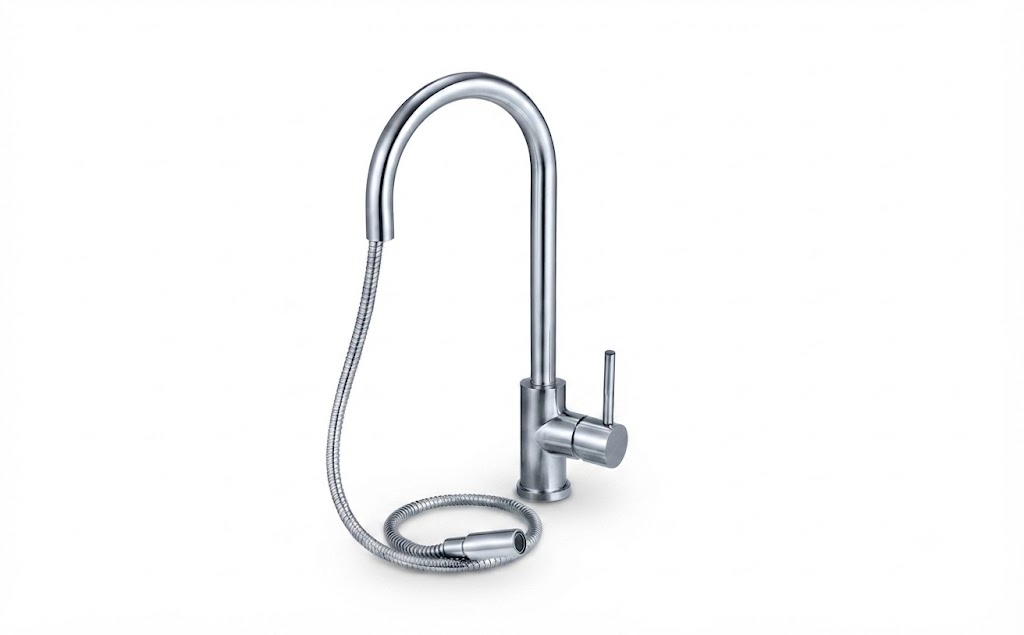 marvel_gooseneck_pull-out_sink_mixer_HIGT2028